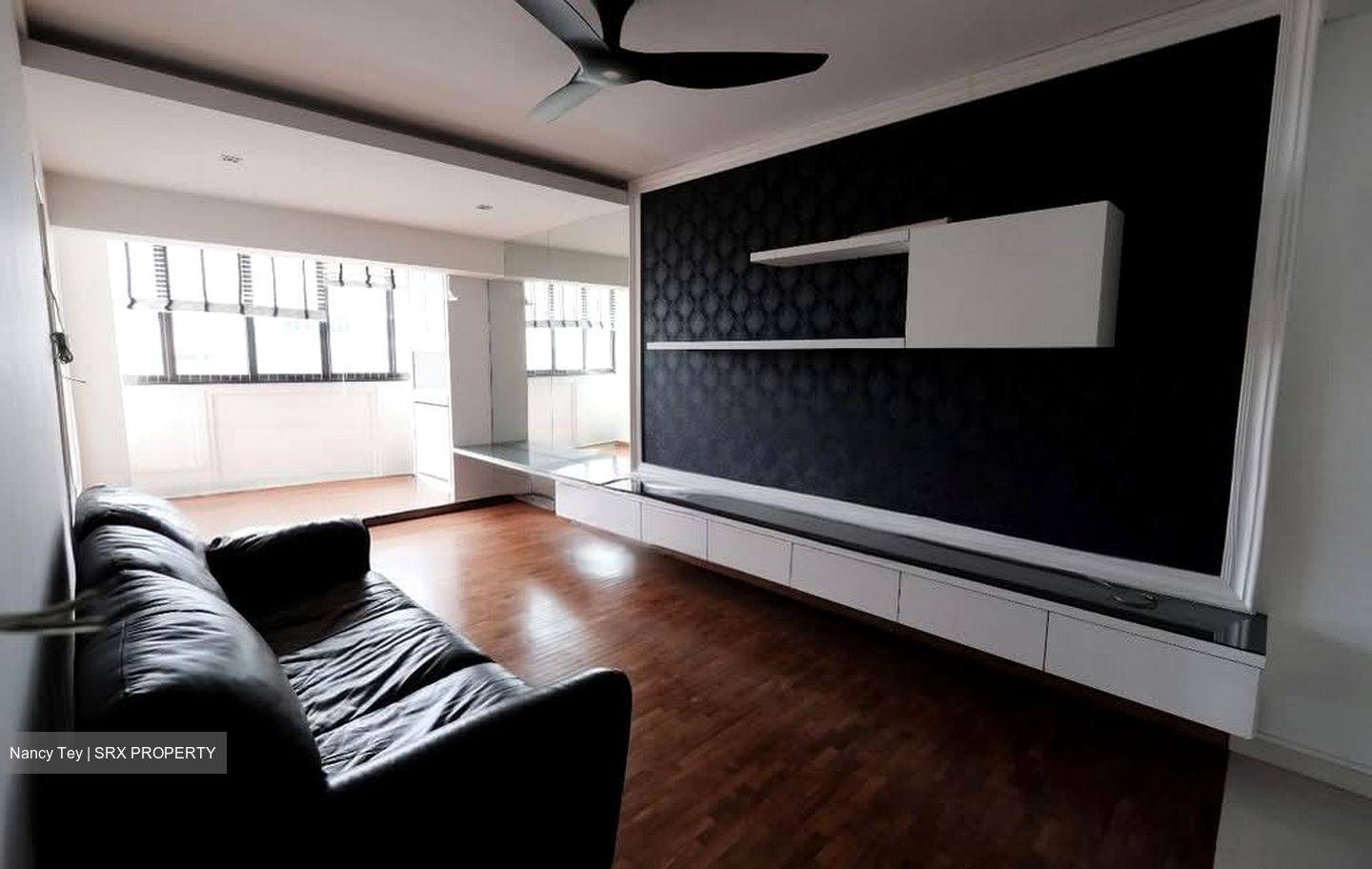 Blk 112B Depot Heights (Bukit Merah), HDB 5 Rooms #595186821